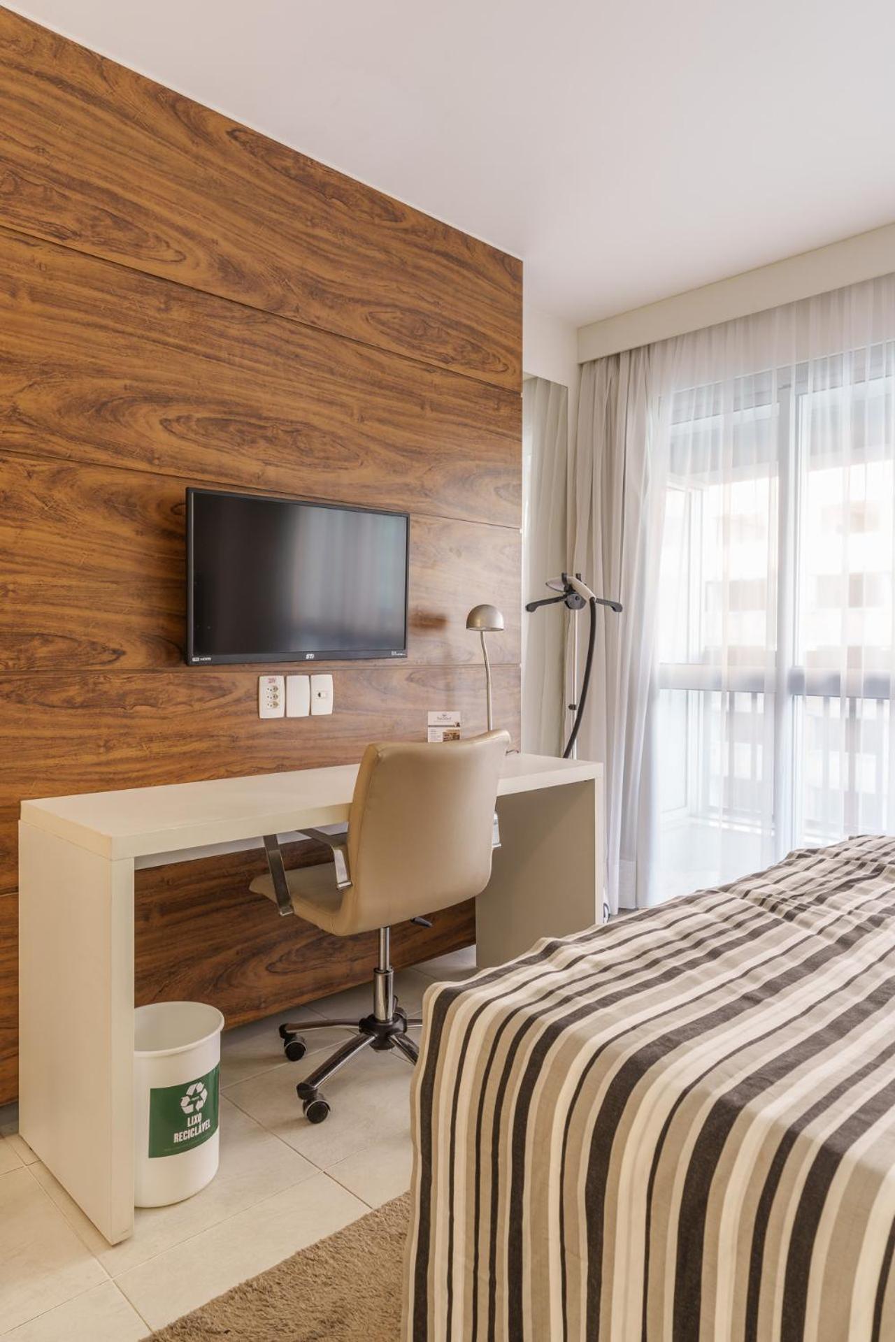 Fusion Hplus Express + Hotel 3*