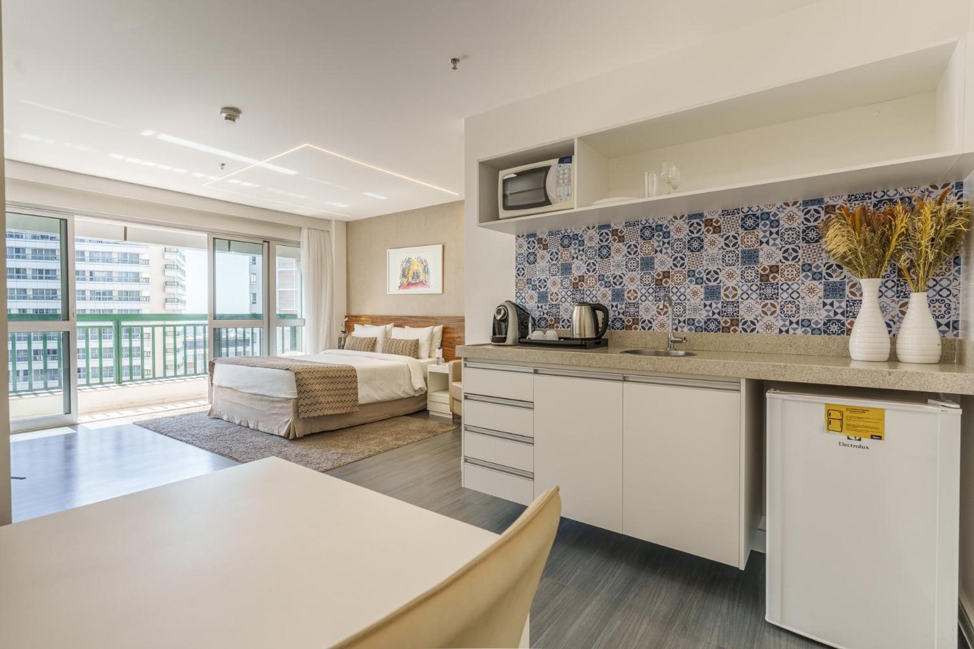 Fusion Hplus Express + Hotel 3*