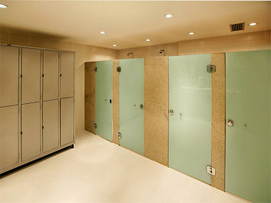 Hotel Fusion Hplus Express + Brasília