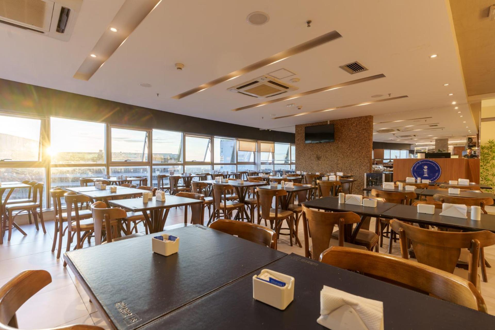 Hotel Fusion Hplus Express + 3*